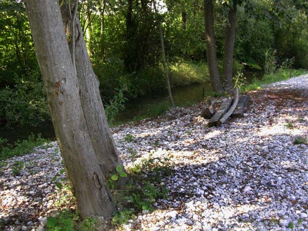 08_muehlbach