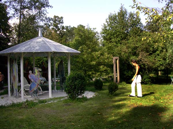 11_pavillon_roswitha_wulz