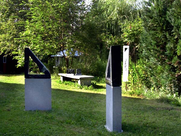13_skulpturengarten_rainer_wulz