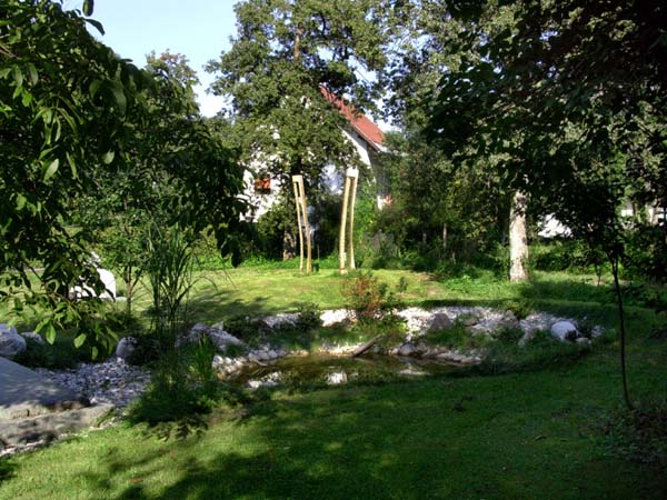 14_skulpturengarten_rainer_wulz