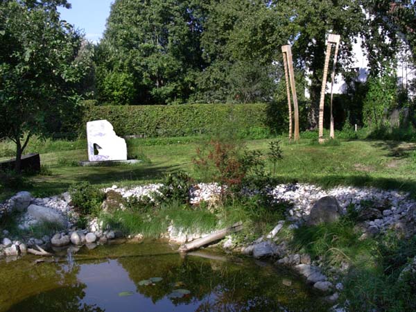 15_skulpturengarten_rainer_wulz