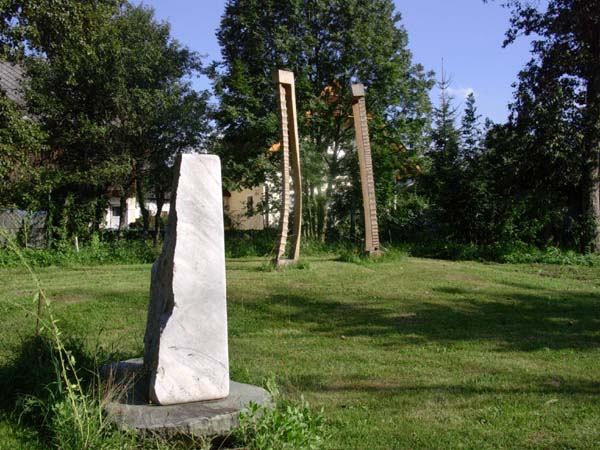 16_skulpturengarten_rainer_wulz