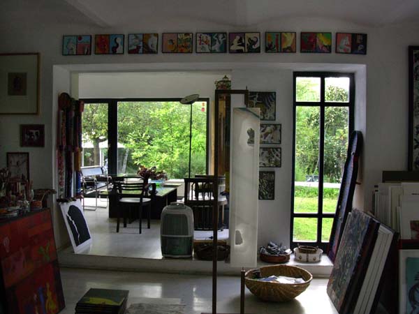 34_atelier_hugo_wulz