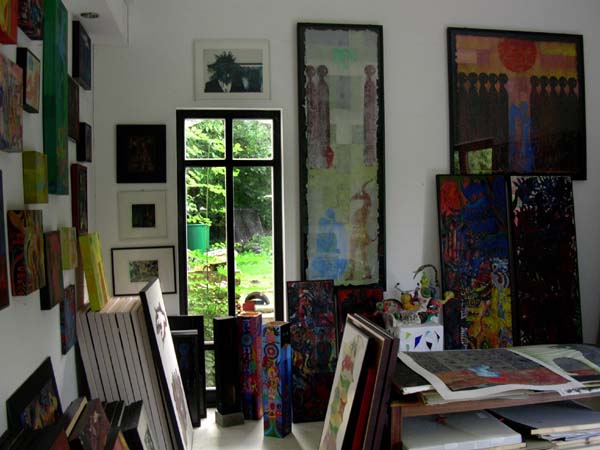 35_atelier_hugo_wulz