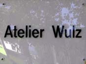 01_atelier_wulz