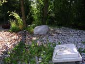 05_skulpturengarten_rainer_wulz