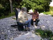 06_skulpturengarten_rainer_wulz