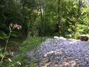 07_muehlbach