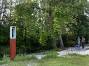 09_skulpturengarten_rainer_wulz