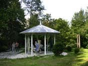 10_pavillon_roswitha_wulz