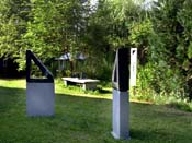 13_skulpturengarten_rainer_wulz