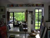 34_atelier_hugo_wulz