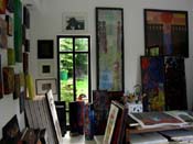 35_atelier_hugo_wulz