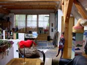 43_atelier_roswitha_wulz