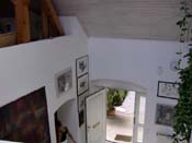 44_atelier_roswitha_wulz