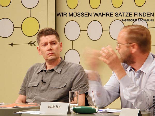 02_wirmuessenwahresaetzefinden
