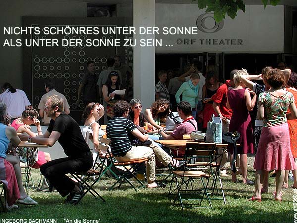 12_nichtsschoenresunterdersonne