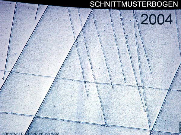 13_schnittmusterbogen