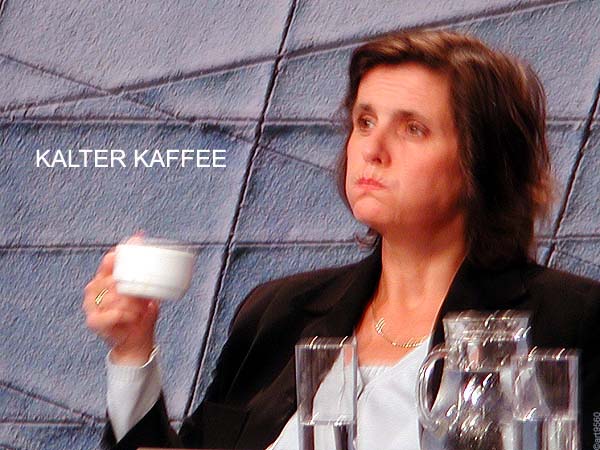 15_kalterkaffee