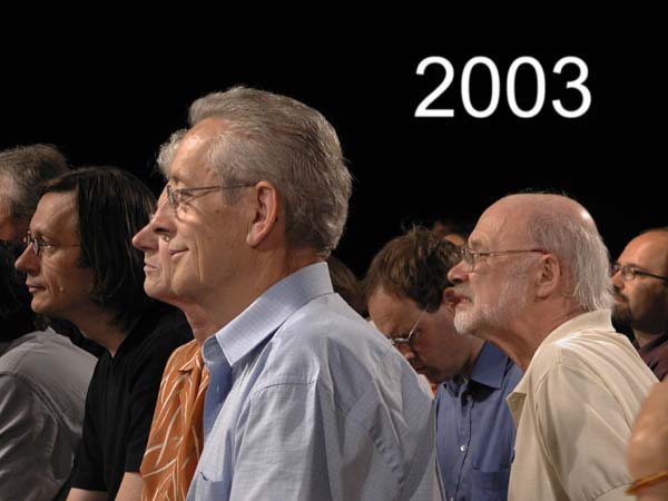 28_2003