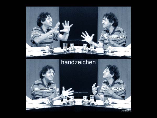 36_handzeichen