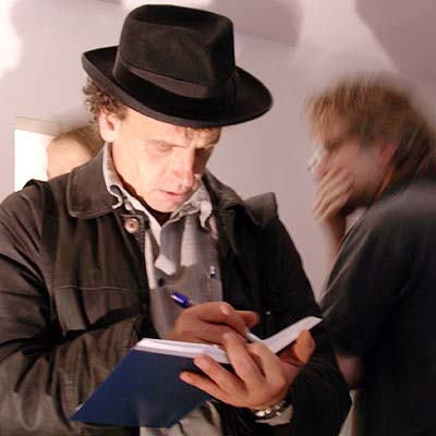04_zdravko_haderlap