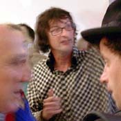 05_rudi_benetik