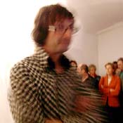 06_rudi_benetik