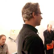 08_andreas_jerlich