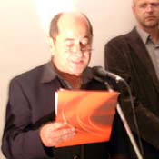09_franci_sadolsek
