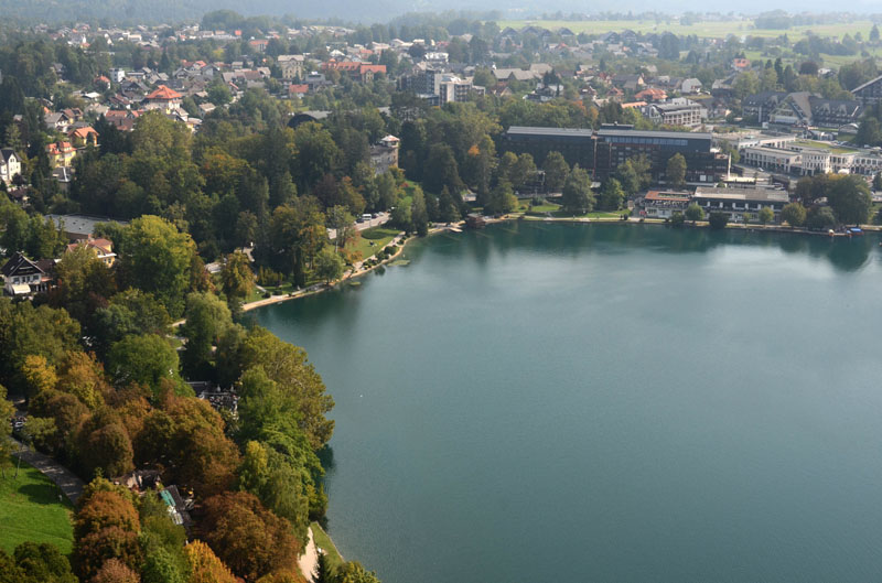 04__blejsko_jezero