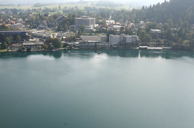 05__blejsko_jezero