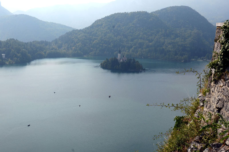 06__blejsko_jezero__otok_sv_marija