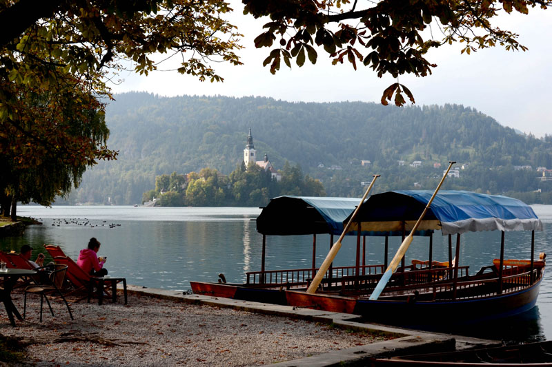 08__blejsko_jezero__otok_sv_marija