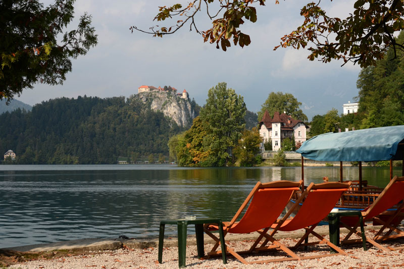 12__blejsko_jezero__blejski_grad