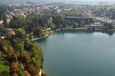 04__blejsko_jezero