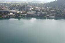 05__blejsko_jezero