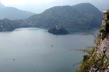 06__blejsko_jezero__otok_sv_marija