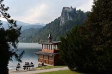 07__blejsko_jezero__blejski_grad