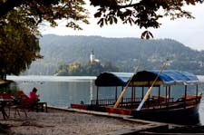 08__blejsko_jezero__otok_sv_marija