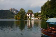 09__blejsko_jezero__blejski_grad