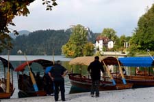 10__blejsko_jezero