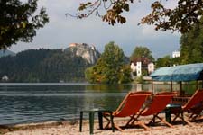 12__blejsko_jezero__blejski_grad