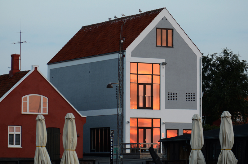 2012_09_17_0640__svaneke_havn