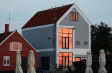 2012_09_17_0640__svaneke_havn