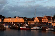 2012_09_17_0655__svaneke_havn