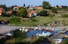 2012_09_17_0926__svaneke__vigehavn