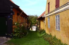 2012_09_17_1426__svaneke