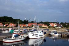 2012_09_18_1003__aarsdale_havn