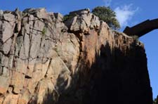 2012_09_19_1418__vang_granitbrud